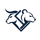 SFZ Capital logo