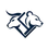 SFZ Capital logo