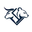 SFZ Capital